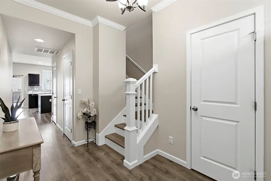 18947 111th Avenue Ct E, Puyallup, WA 98374 - #2