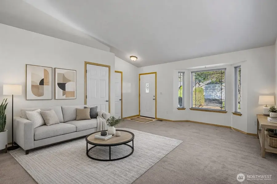 2502 169th Street Ne, Marysville, WA 98271 - #2