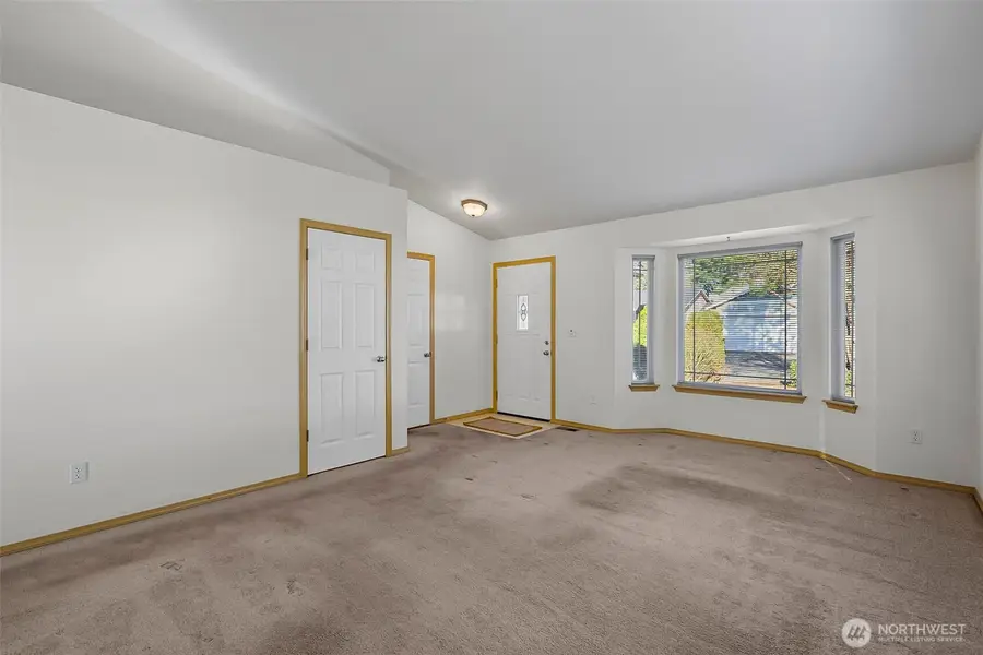 2502 169th Street Ne, Marysville, WA 98271 - #3