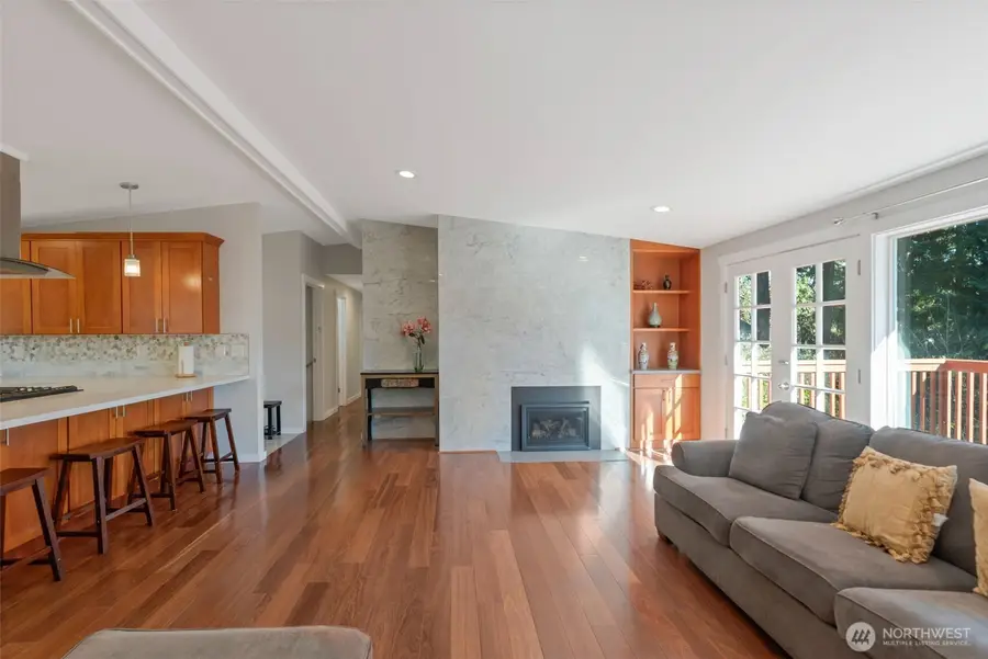 2840 108th Avenue Se, Bellevue, WA 98004 - #2