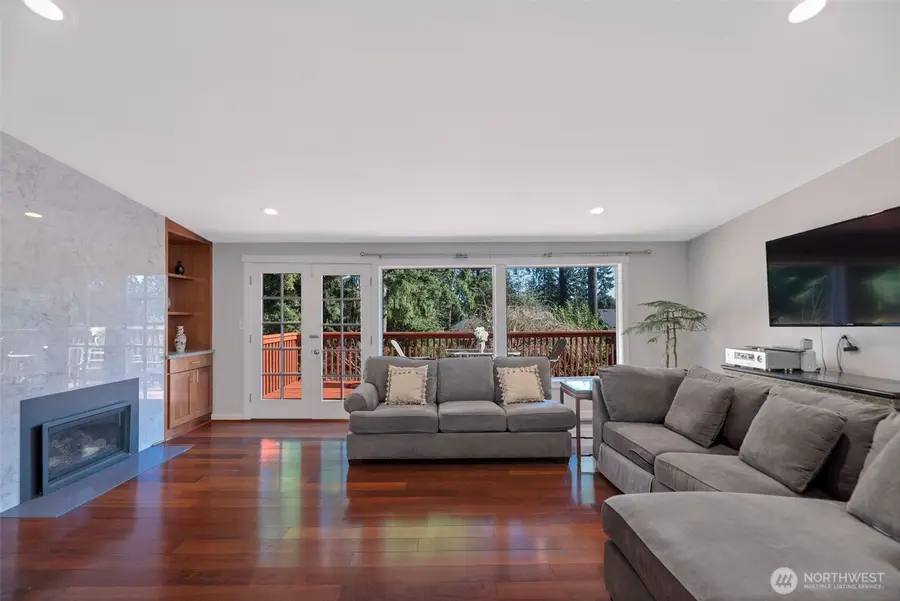 2840 108th Avenue Se, Bellevue, WA 98004 - #3