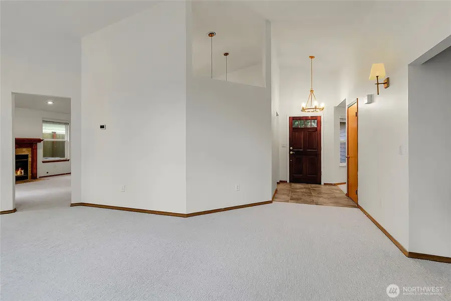 13823 54th Avenue Se, Everett, WA 98208 - #2