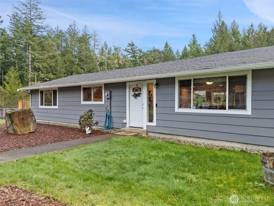 15706 71st Street Nw, Lakebay, WA 98349 - #3