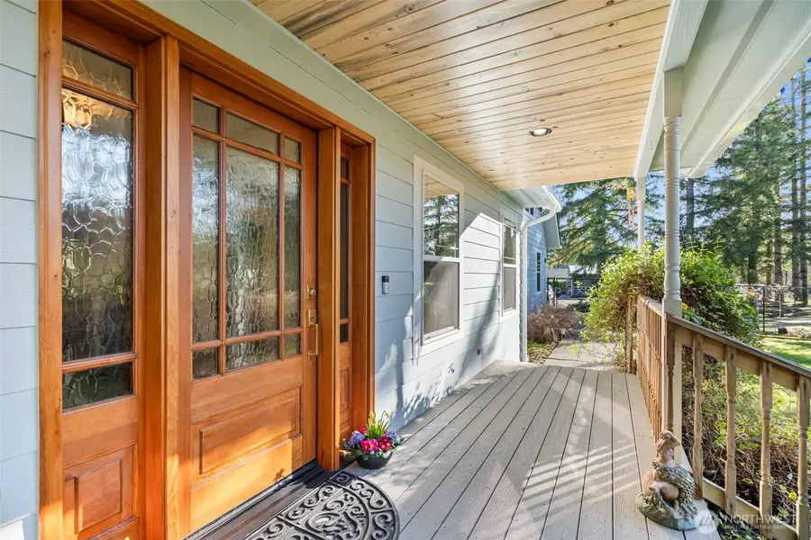 142 River Heights, Centralia, WA 98531 - #2