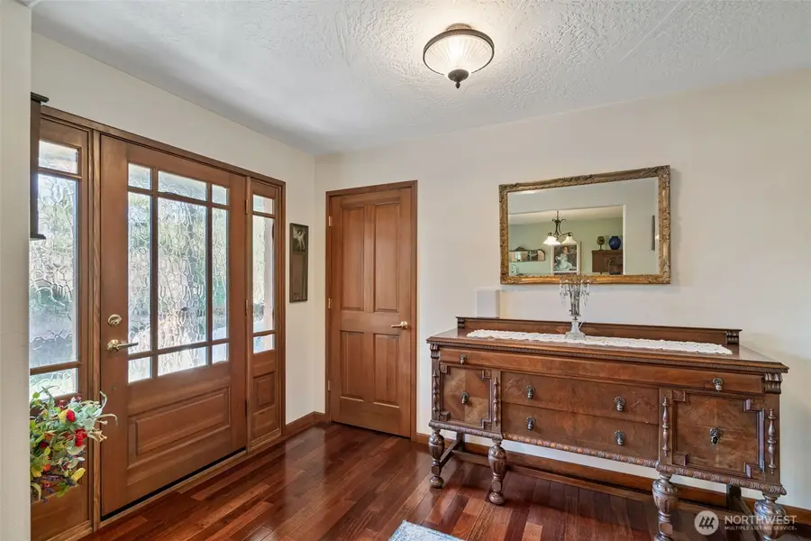 142 River Heights, Centralia, WA 98531 - #3