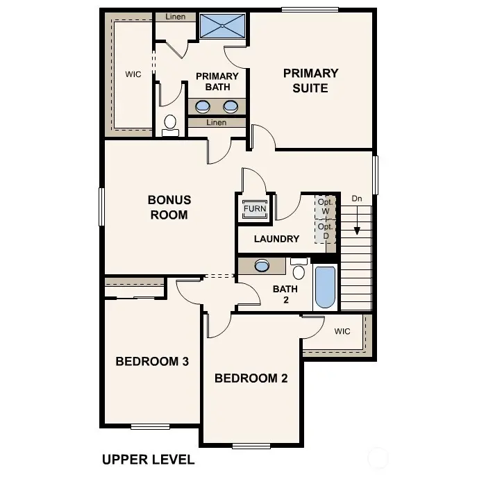 661 Salzer Creek Drive, Centralia, WA 98531 - #3