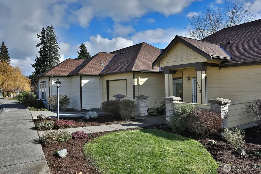 1772 Compass Boulevard #22, Freeland, WA 98249 - #3