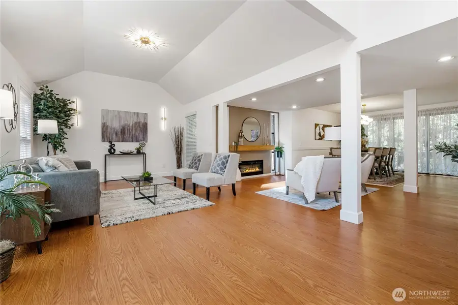 21842 NE 30th Place, Sammamish, WA 98074 - #2