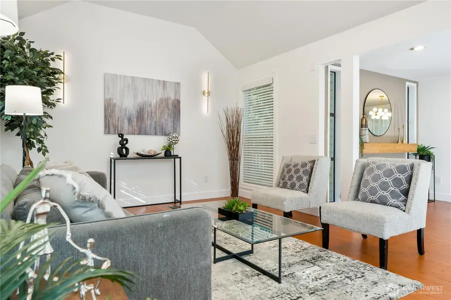 21842 NE 30th Place, Sammamish, WA 98074 - #3