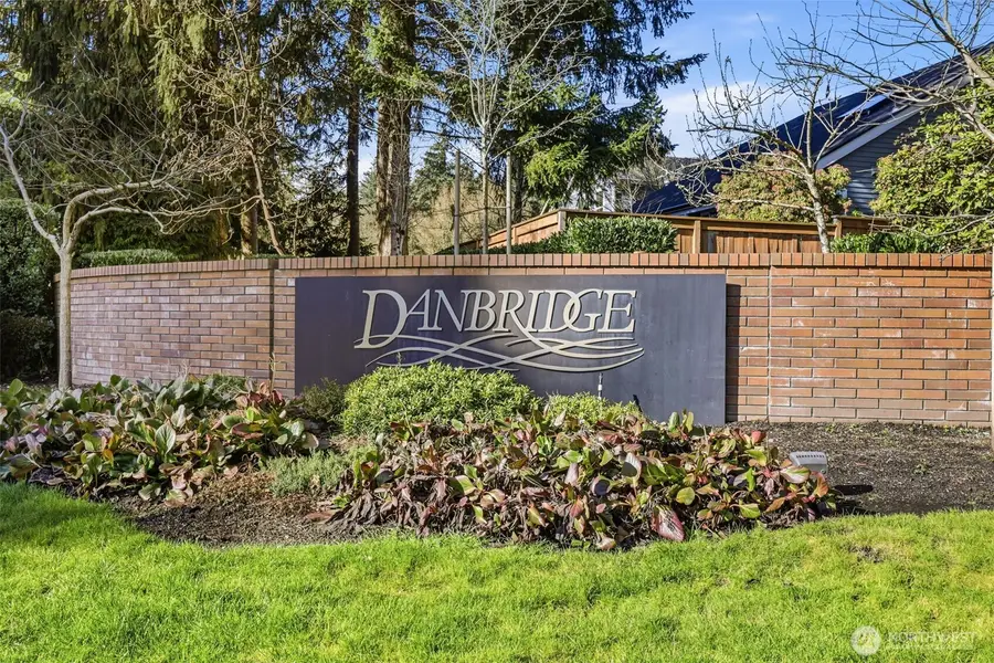 8310 61st Street W, University Place, WA 98467 - #3