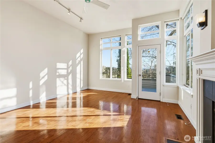 314 25th Avenue E, Seattle, WA 98112 - #2