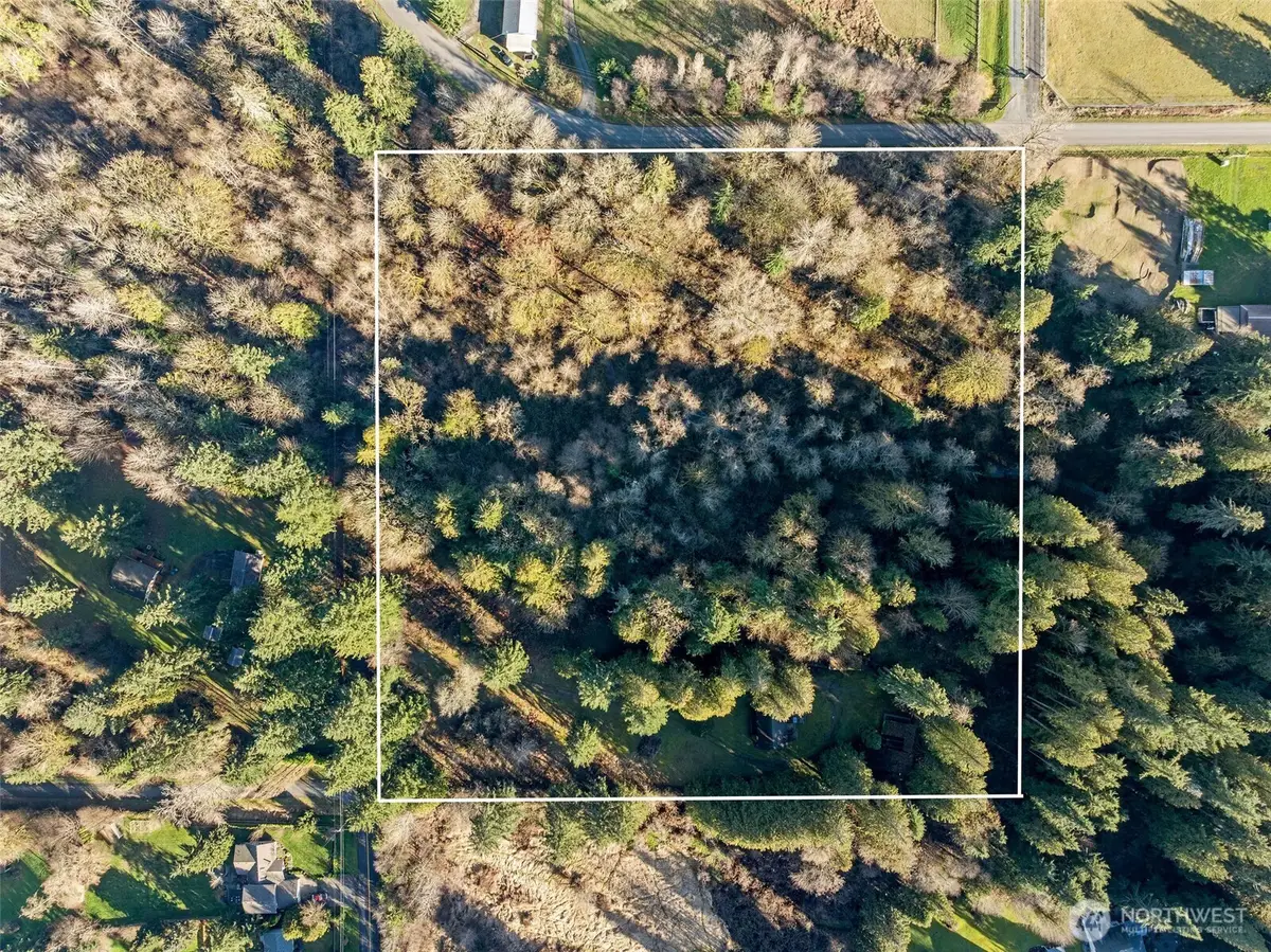 10714 180th Street Se, Snohomish, WA 98296 - #1