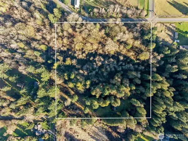 10714 180th Street Se, Snohomish, WA 98296