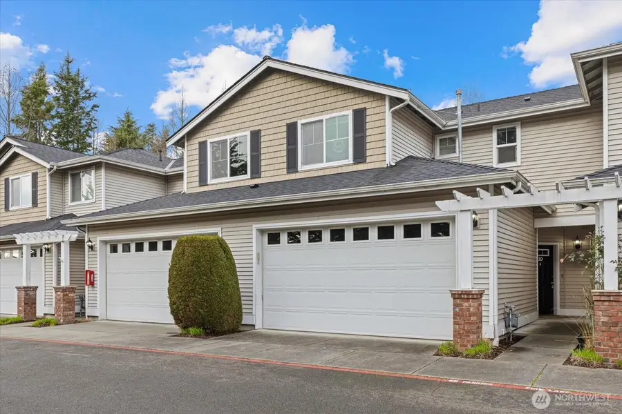 10829 19th Avenue Se #1D, Everett, WA 98208 - #2