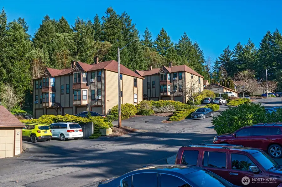 5205 S Orchard Street, University Place, WA 98467 - #2