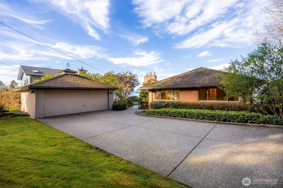 1203 Madrona Avenue, Everett, WA 98203 - #3