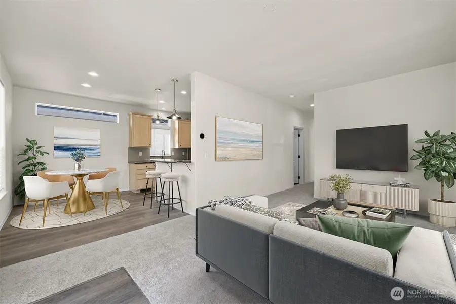 4672 Birch Bay Lynden Road #90, Blaine, WA 98230 - #2