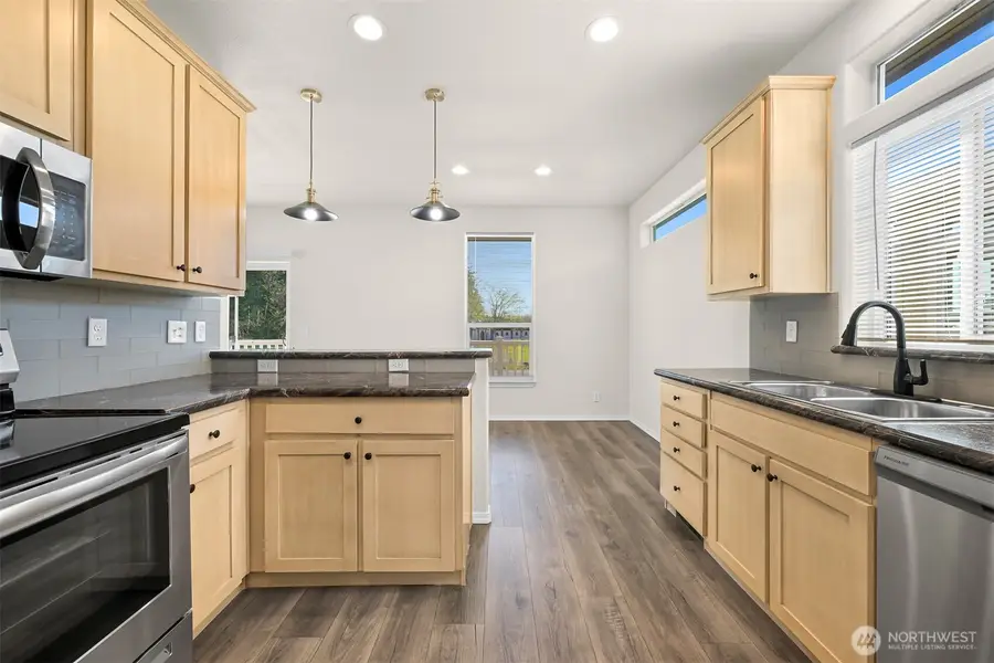 4672 Birch Bay Lynden Road #90, Blaine, WA 98230 - #3