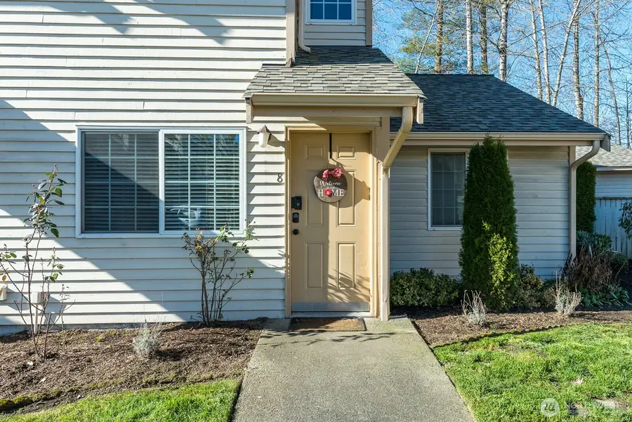 115 124th St Se #B8, Everett, WA 98208 - Image #3