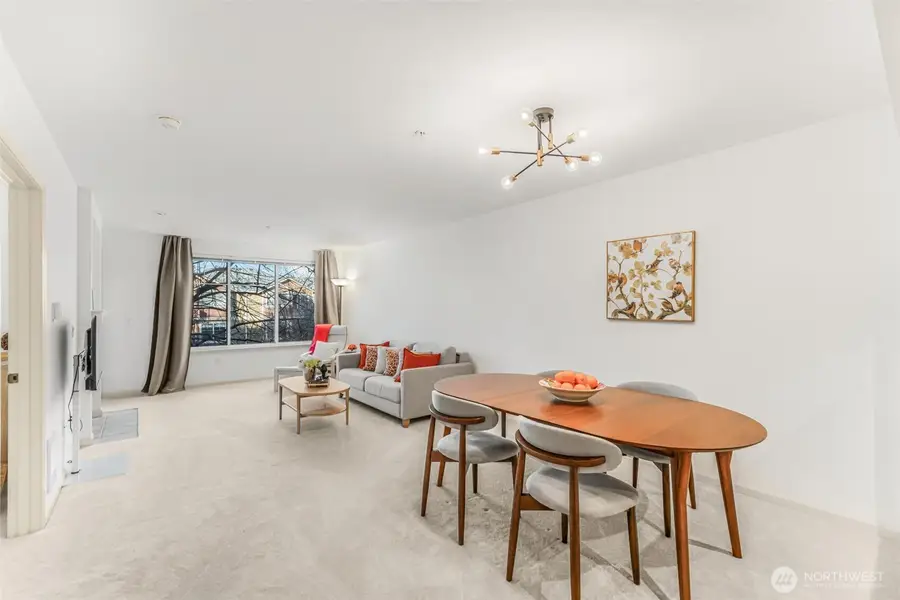 1525 NW 57th Street #302, Seattle, WA 98107 - #3