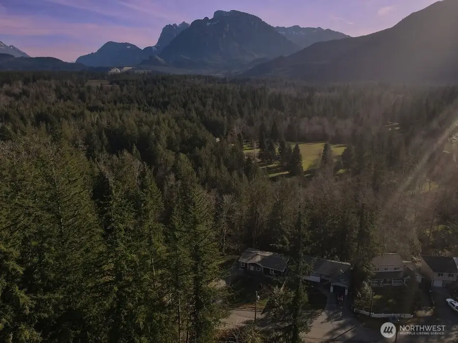 41632 Gold Bar Boulevard, Gold Bar, WA 98251 - #2