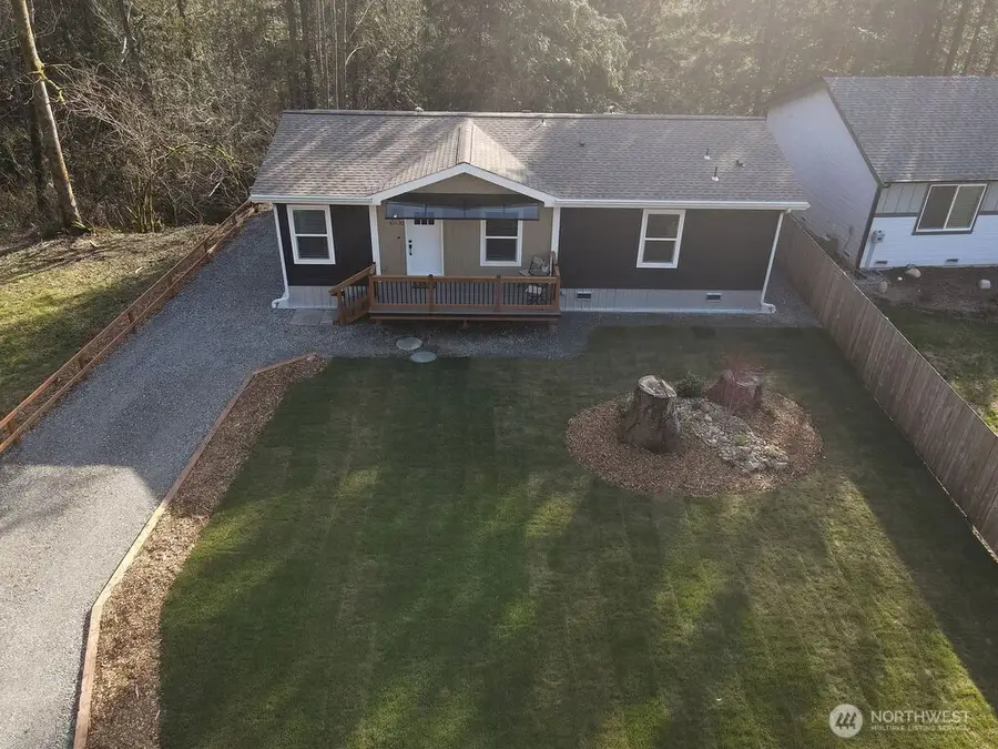 41632 Gold Bar Boulevard, Gold Bar, WA 98251 - #3