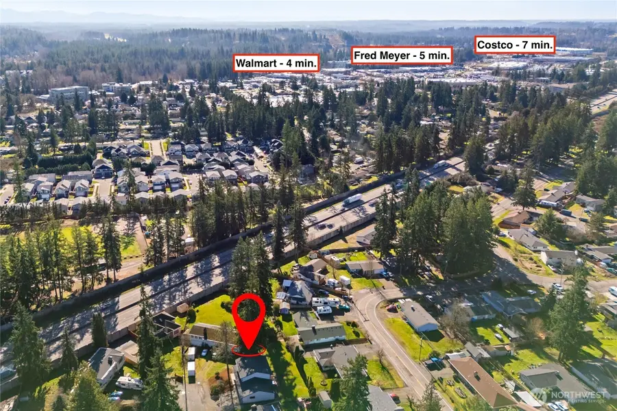 26115 177th Avenue Se, Covington, WA 98042 - #2