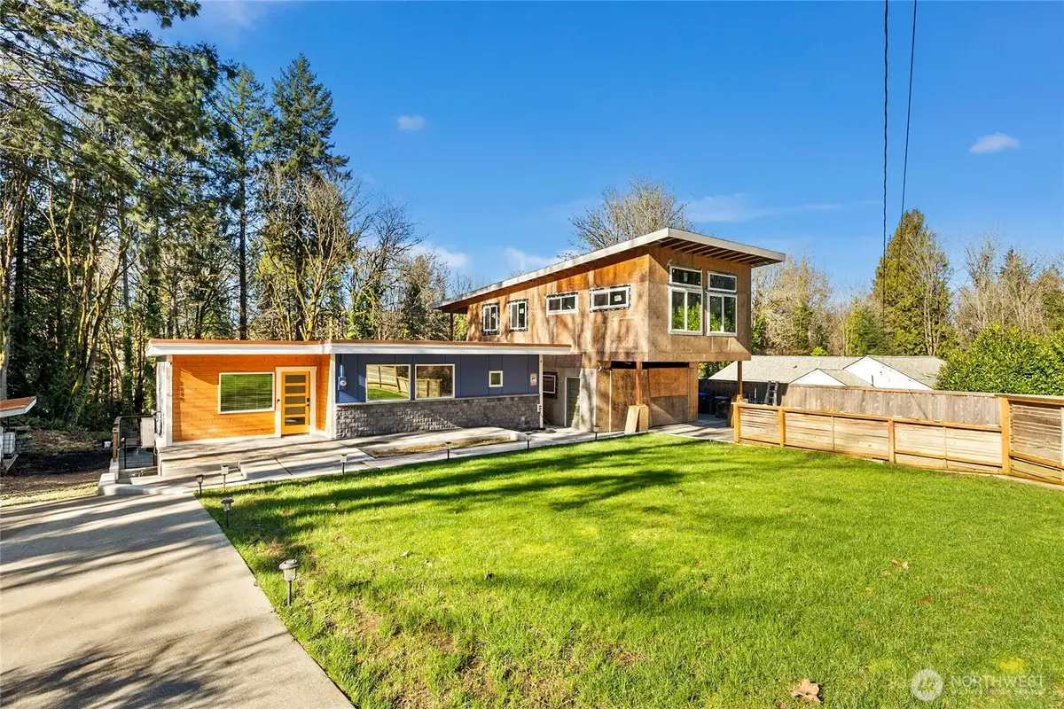 1114 Garrison Avenue, Port Orchard, WA 98366 - #1