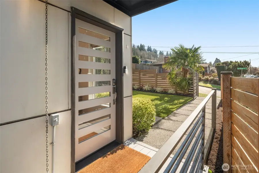 4518 SW Austin Street, Seattle, WA 98136 - #2