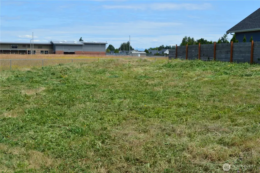 1340 Kamm Road #2, Lynden, WA 98264 - #3