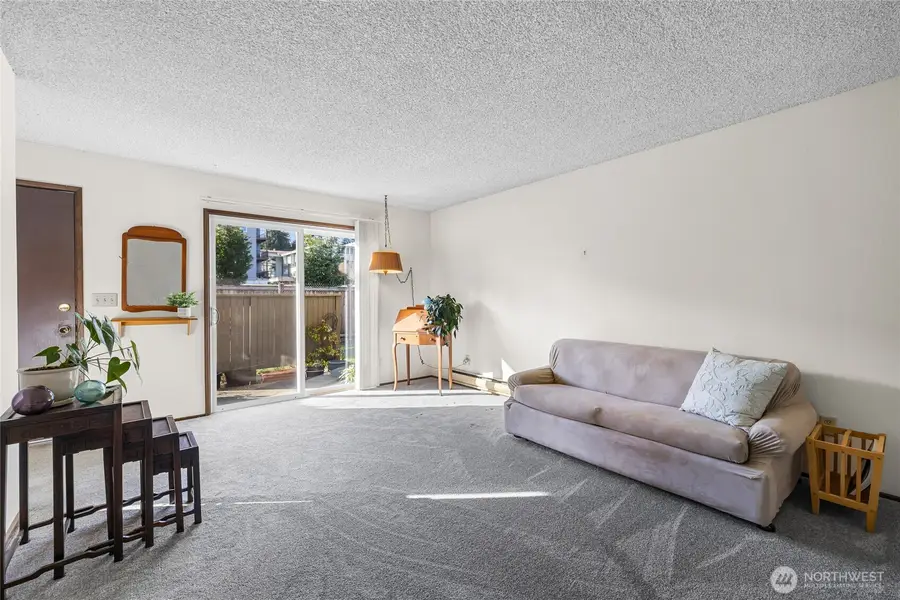 6116 N 15th Street #G106, Tacoma, WA 98406 - #3