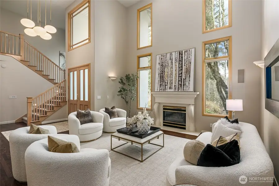 23317 SE 37th Street, Sammamish, WA 98075 - #2