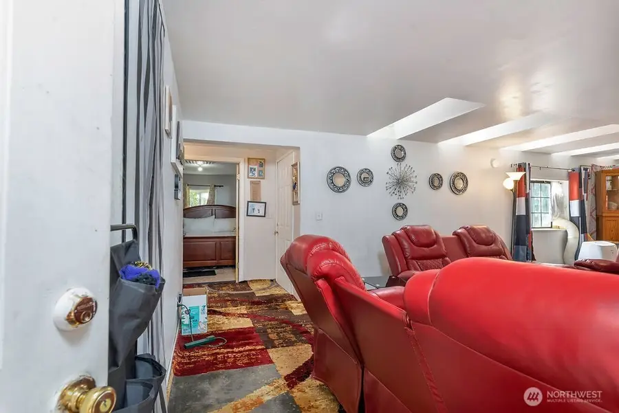 3303 E Harstine Island Road S, Shelton, WA 98584 - #3