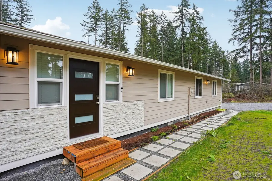 20615 91st Avenue E, Graham, WA 98338 - #2