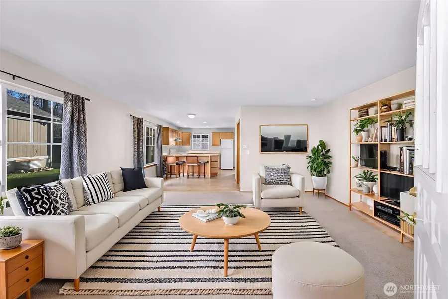 1212 Oak Place, Mount Vernon, WA 98273 - #2