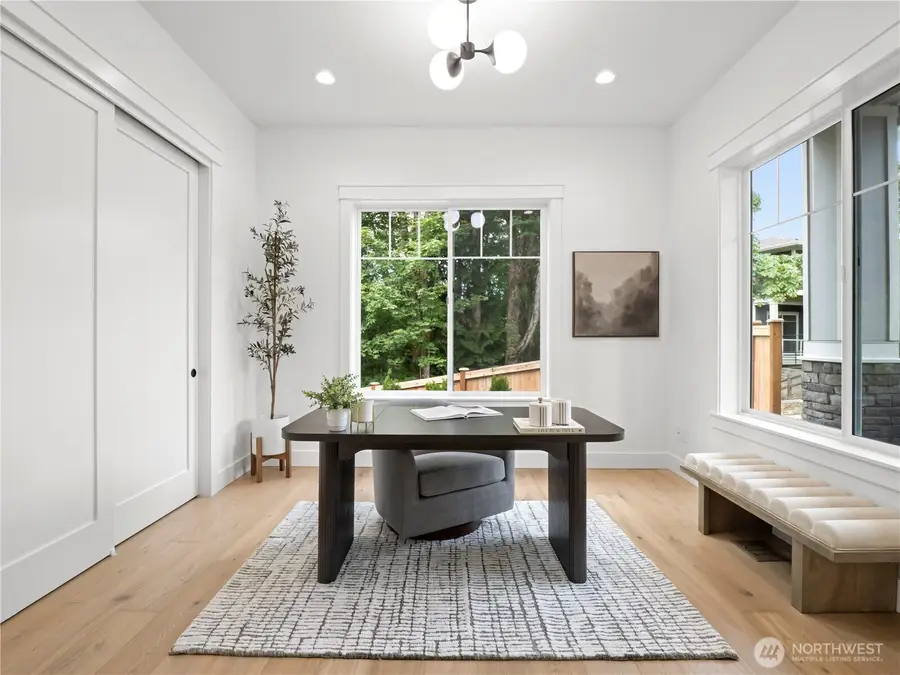 15419 NE 106th Street, Redmond, WA 98052 - #3