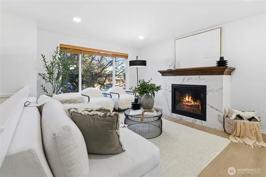 9211 NE 136th Pl, Kirkland, WA 98034 - #2