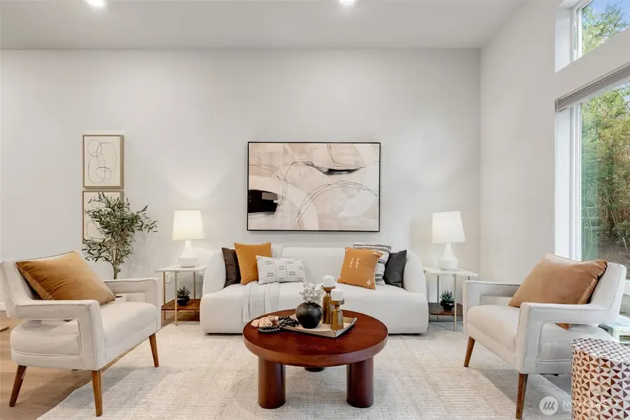 8321 NE 176th Court #104, Kenmore, WA 98028 - #3