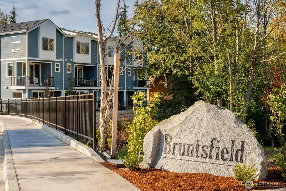 14424 Madison Way #C5, Lynnwood, WA 98087 - #1