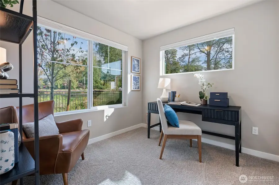 14424 Madison Way #C5, Lynnwood, WA 98087 - #3