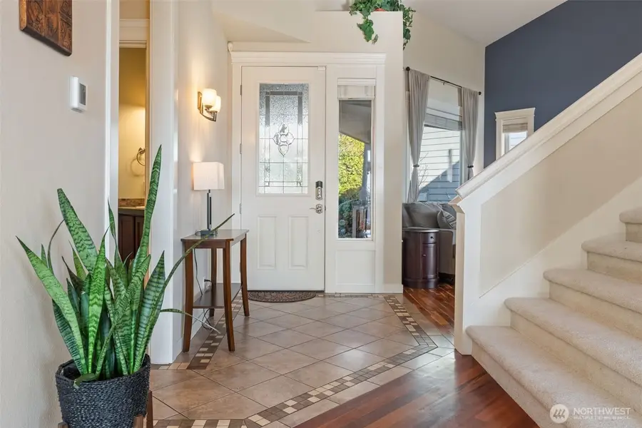 1698 Skyline Ridge Lane Sw, Tumwater, WA 98512 - #3