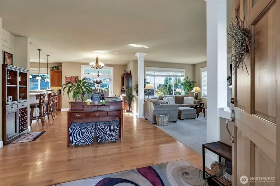 7228 Rosemount Circle, Tacoma, WA 98465 - #2