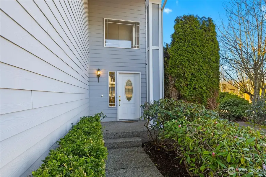 12308 30th Avenue W, Everett, WA 98204 - #3