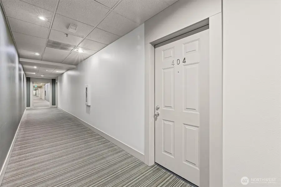 526 1st Avenue S #404, Seattle, WA 98104 - #2