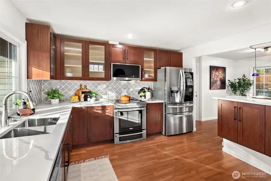 22709 12th Place W, Bothell, WA 98021 - #2