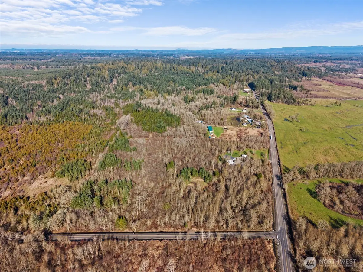 110 Frost Road, Winlock, WA 98596 - #1