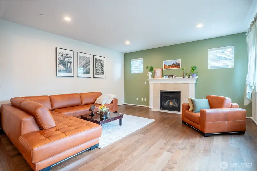 32355 48th Avenue S, Auburn, WA 98001 - #3