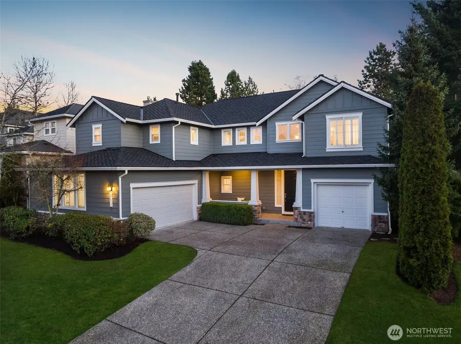 24017 SE 13th Place, Sammamish, WA 98075 - #2