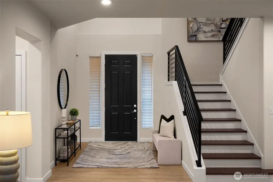 24017 SE 13th Place, Sammamish, WA 98075 - #3