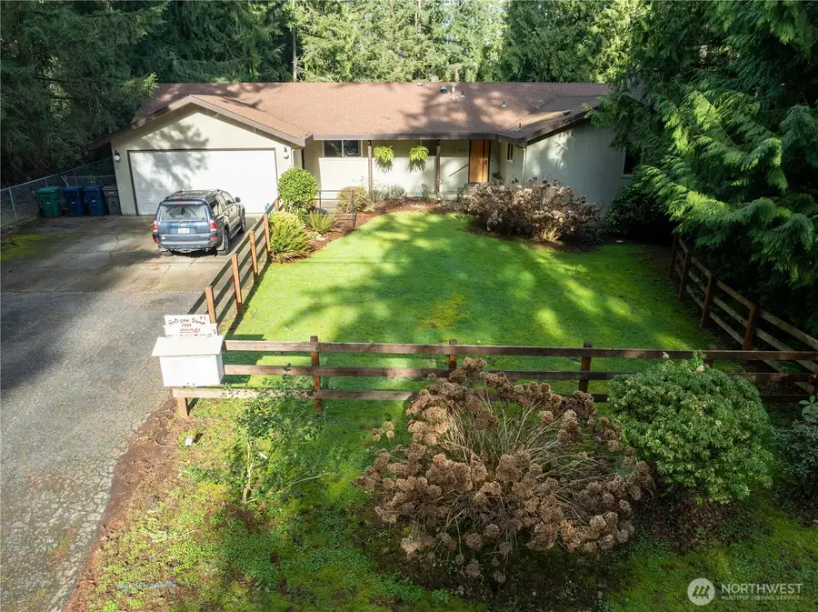 4407 200th Street Se, Bothell, WA 98012 - #3